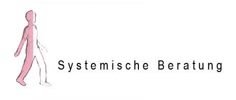 Logo-Webseite-Sigrid-2